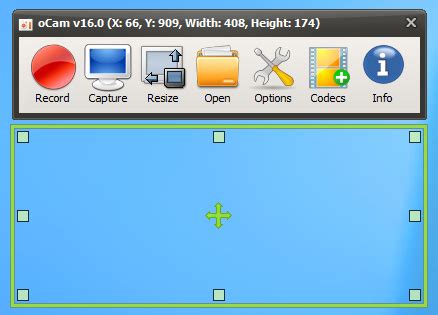 oCam 453 free download .